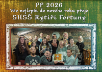 PF 2026